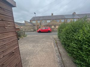 Photo 3- click for photo gallery